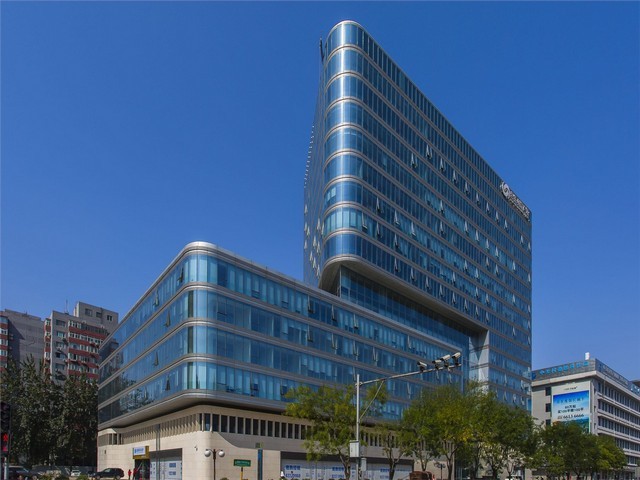 室内led大显示屏设计