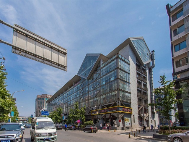 重庆钕铁硼电机磁瓦厂家供应