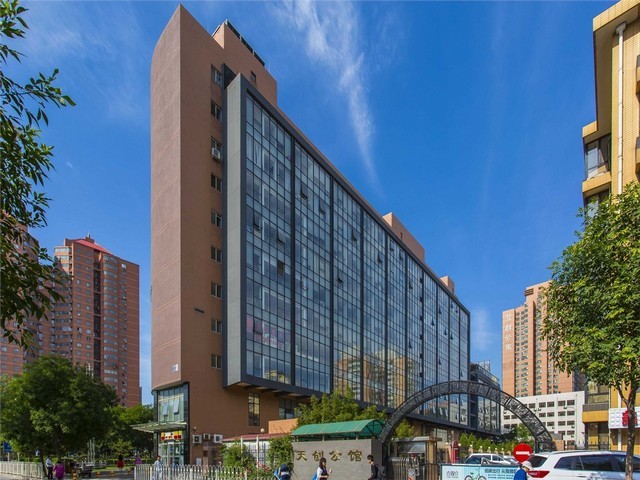 重庆钕铁硼电机磁瓦厂家供应